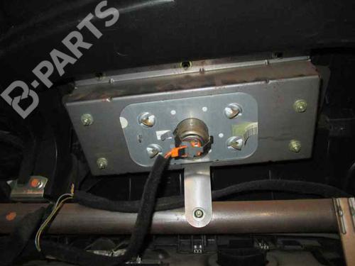 Dashboard PEUGEOT 607 (9D, 9U) 2.2 HDi | BP3048291C46  - Image 6