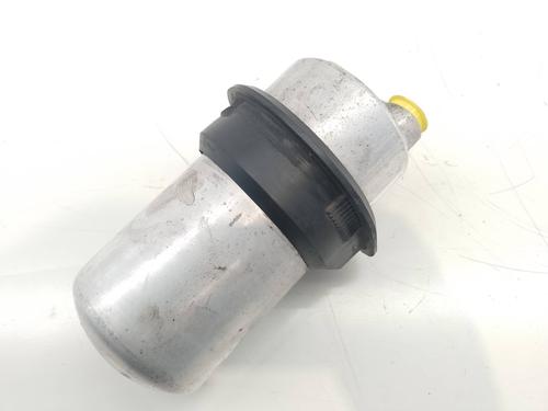 BP20336280O1 main image