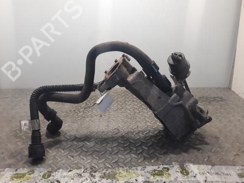 Used Egr Egr OPEL INSIGNIA A (G09) 2.0 CDTI (68) (131 hp) 14236762 14236762
