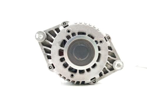 Used Alternator Alternator OPEL ANTARA A (L07) 2.2 CDTi 4x4 (163 hp) 34734902 34734902