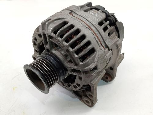 Used Other Other SEAT IBIZA IV (6J5, 6P1) 1.4 (85 hp) 40447593 40447593