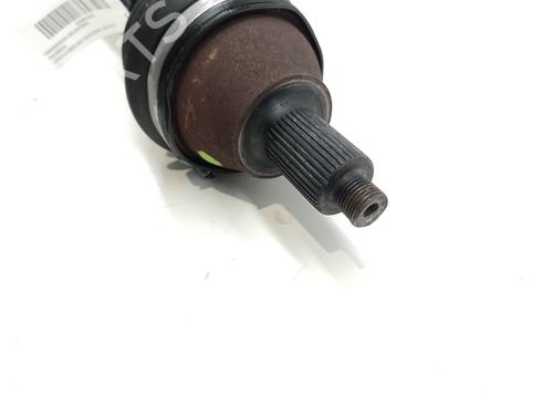Left front driveshaft SAAB 9-3 (YS3F, E79, D79, D75)  | BP24140765M38 