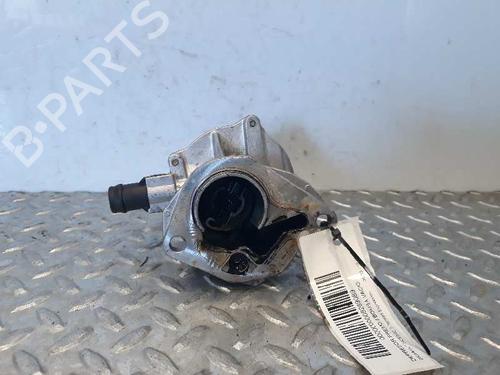 Used Vacuum pump RENAULT SCÉNIC II (JM0/1_) [2003-2010]  5590280