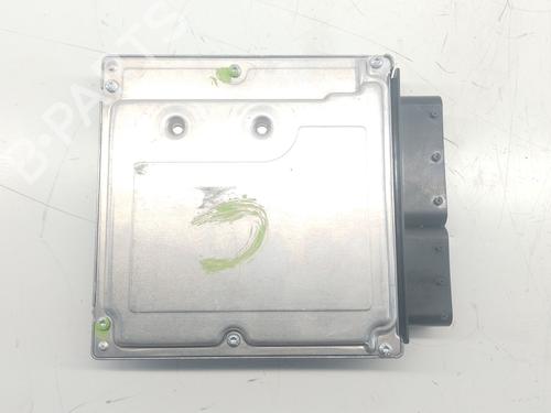 Control unit BMW 1 (E87) 118 i | BP27711843M11 
