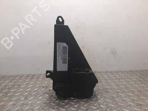 Fuse box BMW 5 (E60) 520 d | BP6546581E1 