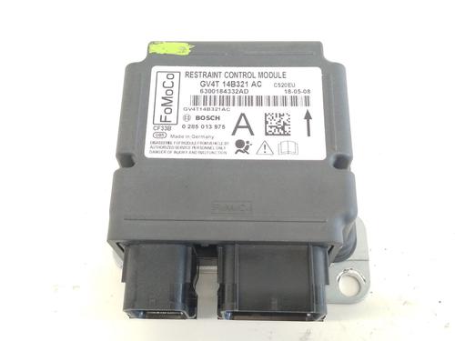 BP33054304M53 main image