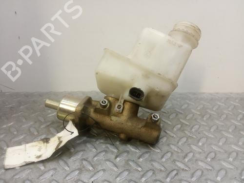 Brake master cylinder FIAT PUNTO (188_)  | BP3080829M77 