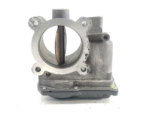 Throttle body SUBARU FORESTER (SH_) 2.0 D AWD (SHH, SHD, SHN) | BP29457439M82 