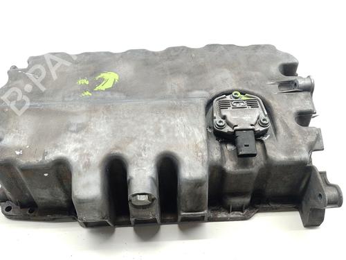 Oliebundkar VW PASSAT B6 (3C2) 2.0 TDI 16V (140 hp) 29474089