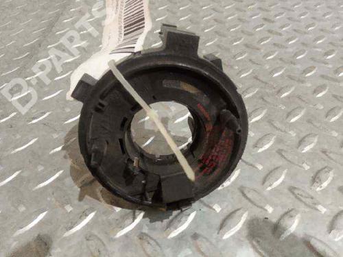 squib-airbag-seat-leon-1m1-18-20v-1j0959653b-1999-2000-2001-2002-2003-2004-2005-2006-6634126 main image