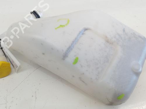 windscreen-washer-tank-renault-megane-iii-hatchback-bz01_-b3_-2008-33127767 main image