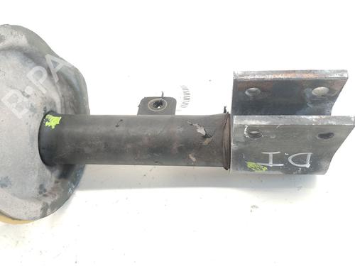 Left front shock absorber CITROËN C4 I (LC_) 1.6 HDi | BP29423096M16