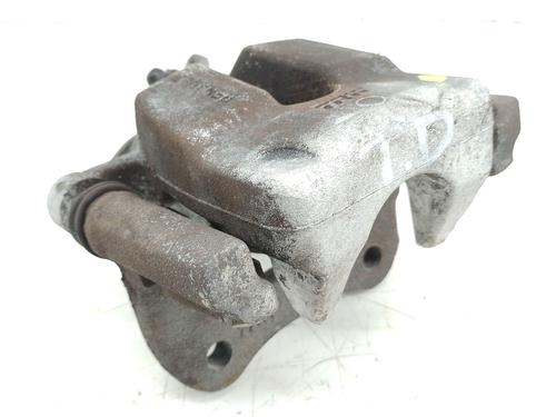 Used Right rear brake caliper RENAULT FLUENCE (L3_) 1.5 dCi (L30B) (106 hp) 29638209
