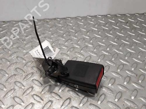 other-fiat-grande-punto-199_-2005-14233822 main image