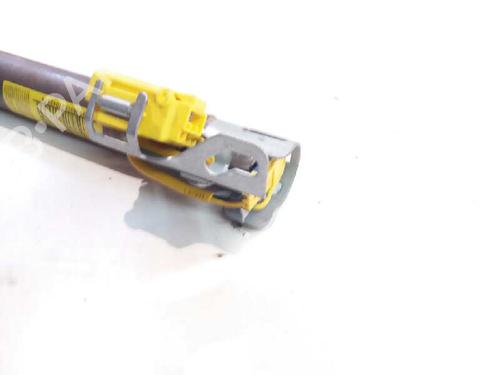 Right curtain airbag VW GOLF V (1K1)  | BP4604968C12 