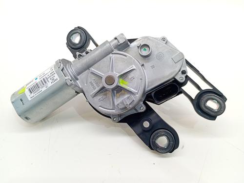 Used Rear wiper motor Rear wiper motor VW GOLF VII (5G1, BQ1, BE1, BE2) 1.6 TDI 4motion (110 hp) 36109884 36109884