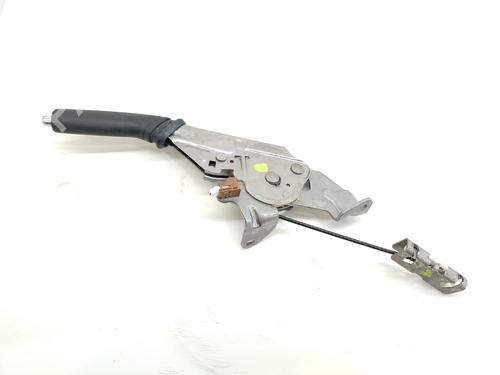 håndbremse håndbremse TOYOTA AURIS Estate (_E18_) 1.8 Hybrid (ZWE186_, ZWE186R, ZWE186H) (136 hp) 34222304 34222304