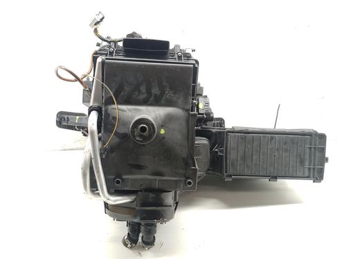 Heater matrix box MINI MINI CLUBMAN (R55) Cooper D | BP30838251M61 