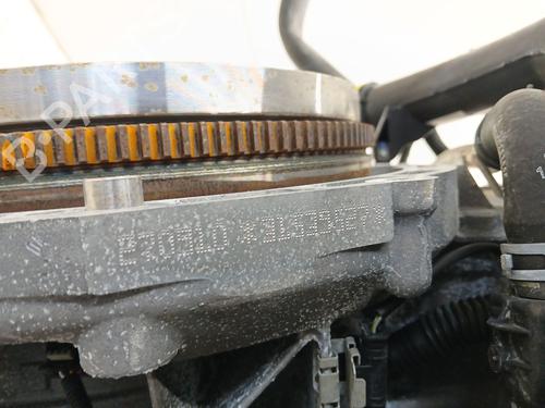 Engine MERCEDES-BENZ CLA Coupe (C117) CLA 200 (117.343) | BP32337084M1  - Image 8