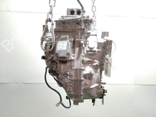 Gearbox OPEL ASTRA L (O5) 1.6 Plug-In-Hybrid (F3DGXT) | BP19806479M3 