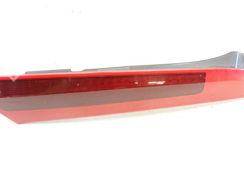 Używane Lampa tylna prawa Lampa tylna prawa VOLVO XC90 I (275) D5 AWD (185 hp) 37080512 37080512