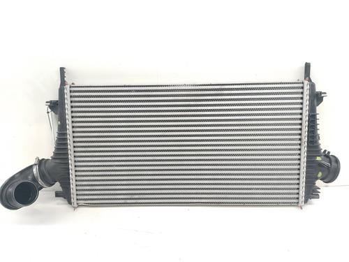 Used Intercooler OPEL INSIGNIA A (G09) [2008-2017]  20336356