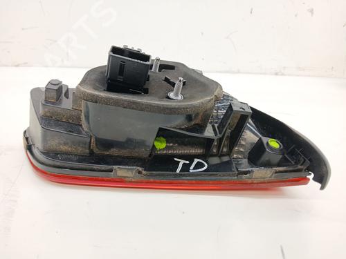 Right tailgate light VW PASSAT B8 (3G2, CB2) 1.6 TDI | BP34507451C80  - Image 5