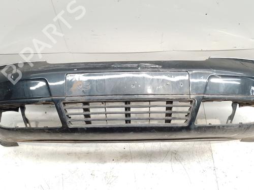 Paragolpes delantero AUDI A6 C5 (4B2, 4B4) 1.9 TDI (110 hp) 29808196
