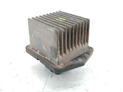 Heater resistor SUZUKI GRAND VITARA II (JT, TE, TD) 1.9 DDiS (JB419WD, JB419XD) | BP29915888M108 
