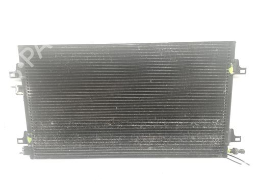 AC radiator RENAULT LAGUNA II (BG0/1_)  | BP24106897M32 
