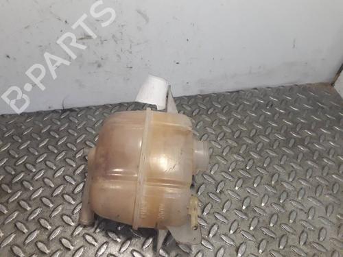 Expansion tank CITROËN NEMO Box Body/MPV (AA_) 1.3 HDi 75 | BP15689082C120 