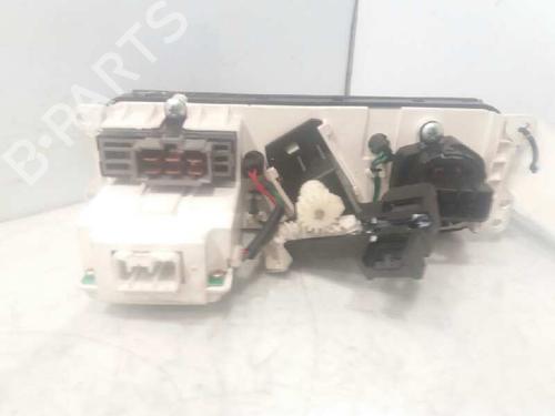 Climate control KIA JOICE (MTE1P)  | BP5210088I5 