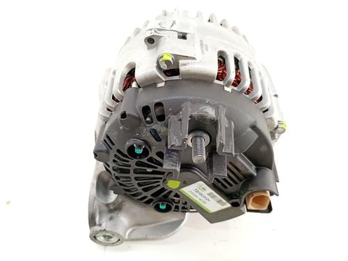 Alternator BMW 3 (E46) 320 d | BP39248450M7 - Image 4