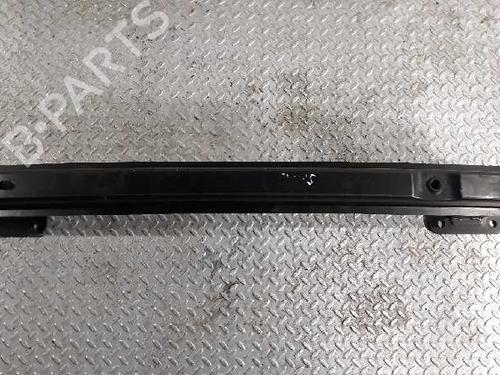 Used Rear bumper reinforcement FORD FOCUS C-MAX (DM2) [2003-2007]  5415868