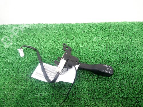 Used Switch Switch TOYOTA VERSO (_R2_) 1.6 (ZGR20_, ZGR20R) (132 hp) 17074596 17074596