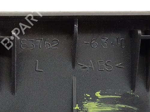Fensterheberschalter links vorne SUZUKI SWIFT III (MZ, EZ)  | BP29865024I27