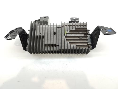 Electronic module MAZDA CX-9 (TB)  | BP24105727M83