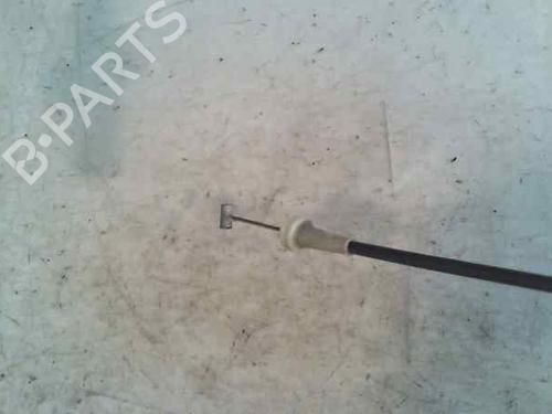 Venstre foran invendig håndtak FORD MONDEO III (B5Y)  | BP3221202I13 