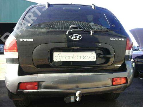 Throttle body CHRYSLER VOYAGER II (ES) 2.5 TD | BP7096201M82  - Image 11