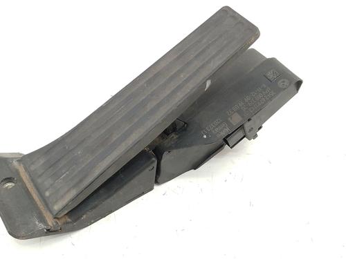 Pedal BMW 1 (E87) | BP32388768I4