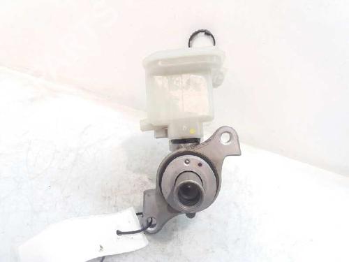 Brake master cylinder NISSAN NOTE (E12)  | BP4764552M77 