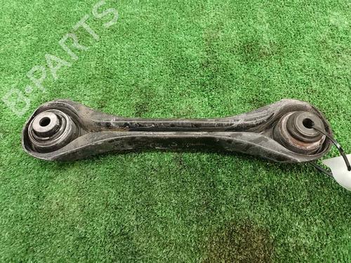 Right rear suspension arm BMW 1 (E87)  | BP17720905M15 