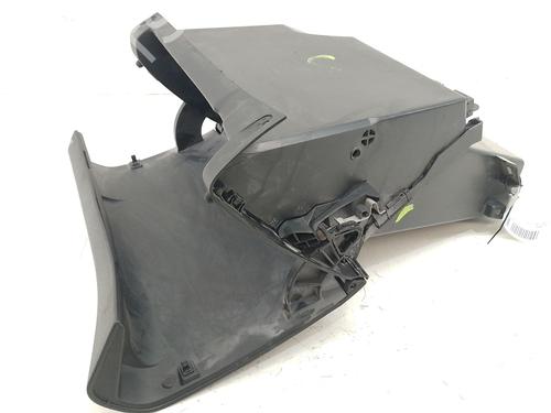 Glove box PEUGEOT RIFTER 1.5 BlueHDi 100 | BP32304303C95 - Image 3
