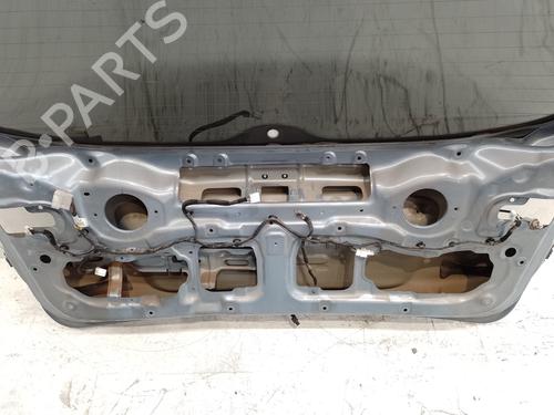 Tailgate HYUNDAI SANTA FÉ II (CM)  | BP24106635C6 