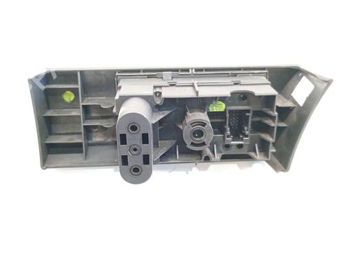 Headlight switch OPEL ASTRA H GTC (A04) 1.9 CDTI (L08) | BP38518018I24 - Image 3