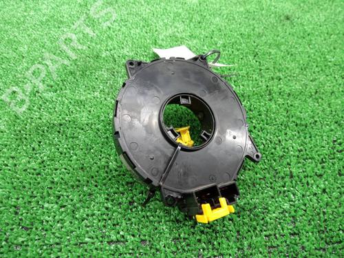 Used Squib airbag KIA SPORTAGE II (JE_, KM_) [2004-2011]  17081758