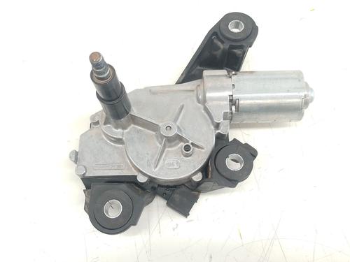 Used Rear wiper motor NISSAN QASHQAI / QASHQAI +2 I (J10, NJ10, JJ10E) 1.5 dCi (110 hp) 26502971