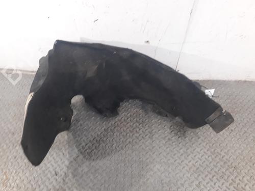 Wheel arch MERCEDES-BENZ C-CLASS (W204)  | BP14236752C56 