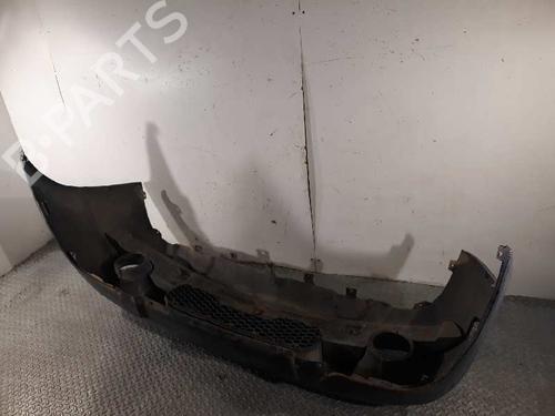 Front bumper HYUNDAI SANTA FÉ I (SM) 2.0 CRDi | BP7090090C7 