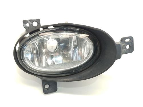 right-front-fog-light-honda-hr-v-ru-2014-33400600 main image